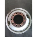 Previous Part Detail 1